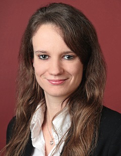 Bild von Larissa Bender